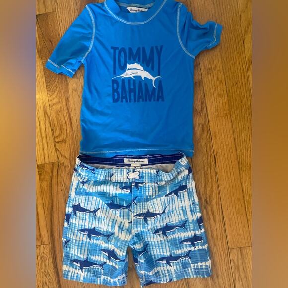 Make sure your kids are silent in the summertime with this awesome bundle! - Picture 7 of 7